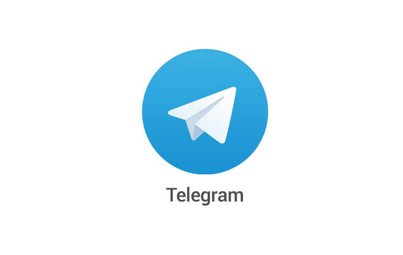 ربات بازی جرات حقیقت تلگرام